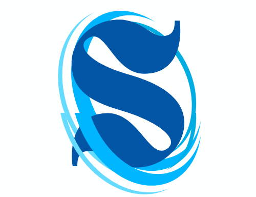 SULT93 SOFTWARE